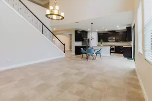 1389 Heritage Landings Dr, Lakeland, FL 33805 - Photo 26