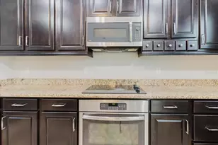 1389 Heritage Landings Dr, Lakeland, FL 33805 - Photo 18