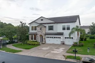 1389 Heritage Landings Dr, Lakeland, FL 33805 - Photo 68