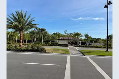 17724 Gawthrop Drive #204, Bradenton, FL 34211 - Photo 54