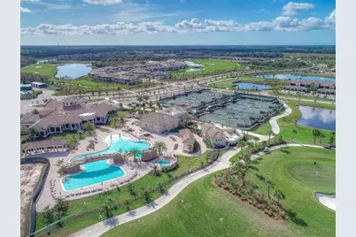 17724 Gawthrop Drive #204, Bradenton, FL 34211 - Photo 42