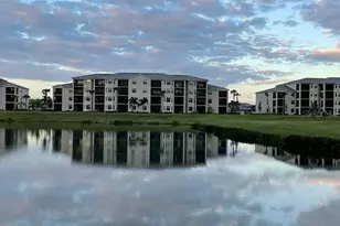 17724 Gawthrop Dr, Bradenton, FL 34211 - Photo 44