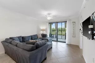 17724 Gawthrop Dr, Bradenton, FL 34211 - Photo 12