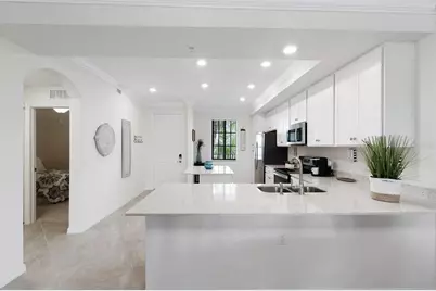 17724 Gawthrop Drive #204, Bradenton, FL 34211 - Photo 18