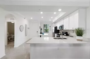 17724 Gawthrop Dr, Bradenton, FL 34211 - Photo 18