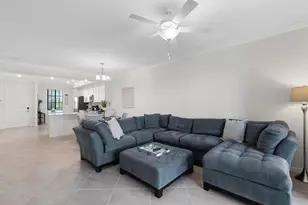 17724 Gawthrop Dr, Bradenton, FL 34211 - Photo 14