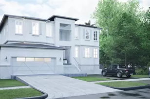 4712 W Melrose Ave, Tampa, FL 33629 - Photo 2