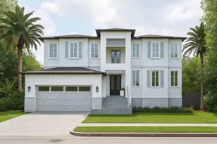 4712 W Melrose Ave, Tampa, FL 33629 - Photo 1