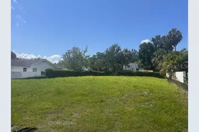 4712 W Melrose Avenue, Tampa, FL 33629 - Photo 4