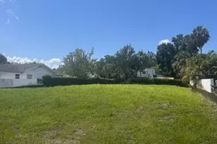 4712 W Melrose Ave, Tampa, FL 33629 - Photo 4