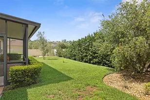 27211 Hawks Nest Cir, Wesley Chapel, FL 33544 - Photo 44