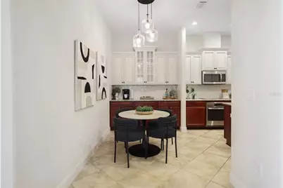 27211 Hawks Nest Circle, Wesley Chapel, FL 33544 - Photo 12