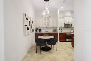 27211 Hawks Nest Cir, Wesley Chapel, FL 33544 - Photo 12