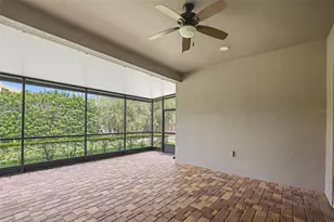 27211 Hawks Nest Cir, Wesley Chapel, FL 33544 - Photo 40