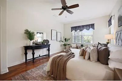 27211 Hawks Nest Circle, Wesley Chapel, FL 33544 - Photo 24