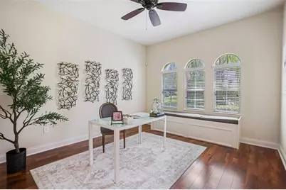 27211 Hawks Nest Circle, Wesley Chapel, FL 33544 - Photo 6