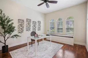 27211 Hawks Nest Cir, Wesley Chapel, FL 33544 - Photo 6