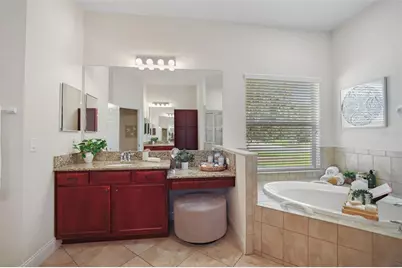27211 Hawks Nest Circle, Wesley Chapel, FL 33544 - Photo 28
