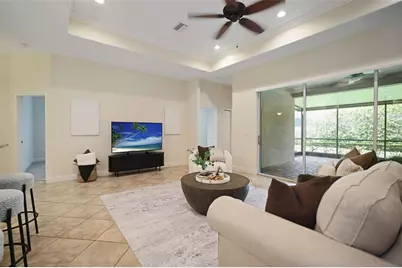 27211 Hawks Nest Circle, Wesley Chapel, FL 33544 - Photo 20