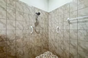 27211 Hawks Nest Cir, Wesley Chapel, FL 33544 - Photo 30