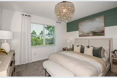 9453 Daylight Drive, Parrish, FL 34219 - Photo 8