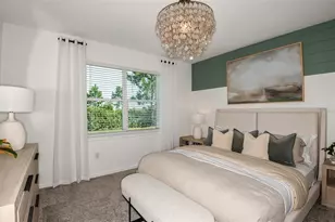 9453 Daylight Dr, Parrish, FL 34219 - Photo 8