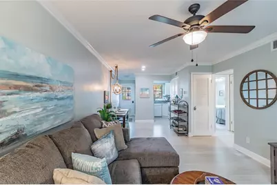 439 S Paula Drive #202, Dunedin, FL 34698 - Photo 6
