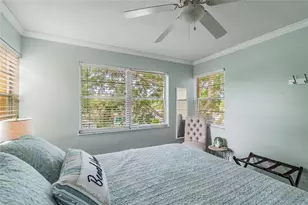 439 S Paula Dr, Dunedin, FL 34698 - Photo 20