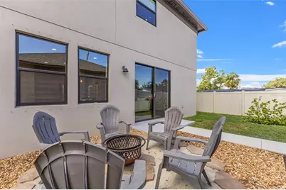 4123 W La Salle Street, Tampa, FL 33607 - Photo 38