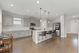 4123 W La Salle St, Tampa, FL 33607 - Photo 10