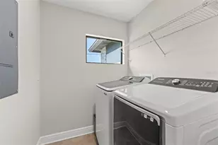 4123 W La Salle St, Tampa, FL 33607 - Photo 34