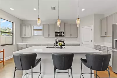 4123 W La Salle Street, Tampa, FL 33607 - Photo 8