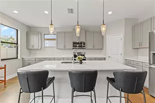 4123 W La Salle St, Tampa, FL 33607 - Photo 8