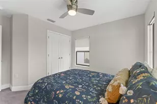 4123 W La Salle St, Tampa, FL 33607 - Photo 30