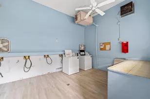 1550 S Belcher Rd, Clearwater, FL 33764 - Photo 32