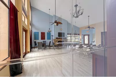 1550 S Belcher Road #223, Clearwater, FL 33764 - Photo 28