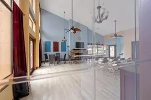 1550 S Belcher Rd, Clearwater, FL 33764 - Photo 28