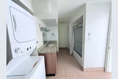 735 Dodecanese Boulevard, Tarpon Springs, FL 34689 - Photo 12