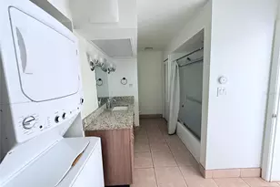 735 Dodecanese Blvd, Tarpon Springs, FL 34689 - Photo 12