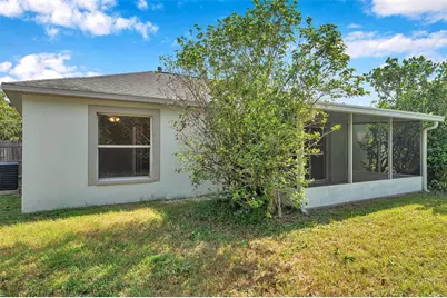 28750 Midnight Star Loop, Wesley Chapel, FL 33543 - Photo 10