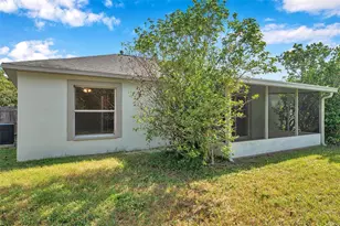 28750 Midnight Star Loop, Wesley Chapel, FL 33543 - Photo 10