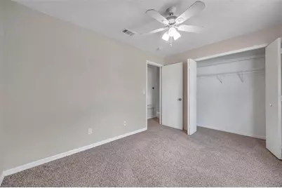 28750 Midnight Star Loop, Wesley Chapel, FL 33543 - Photo 30