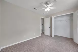 28750 Midnight Star Loop, Wesley Chapel, FL 33543 - Photo 30