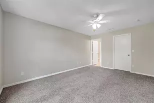 28750 Midnight Star Loop, Wesley Chapel, FL 33543 - Photo 24