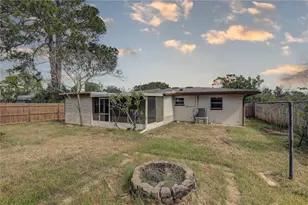 330 83rd Ave NE, Saint Petersburg, FL 33702 - Photo 38