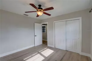330 83rd Ave NE, Saint Petersburg, FL 33702 - Photo 28