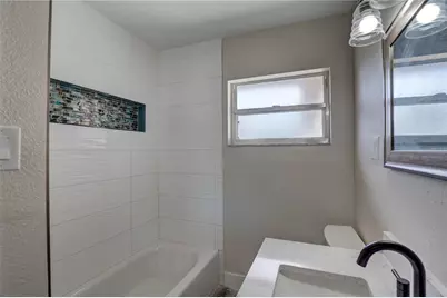 330 83rd Avenue NE, Saint Petersburg, FL 33702 - Photo 26