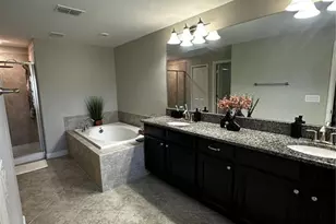 17338 Old Tobacco Rd, Lutz, FL 33558 - Photo 14