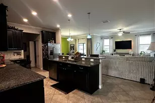 17338 Old Tobacco Rd, Lutz, FL 33558 - Photo 4