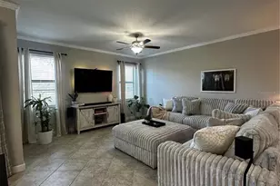 17338 Old Tobacco Rd, Lutz, FL 33558 - Photo 8